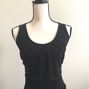 New York and Company Tank XS